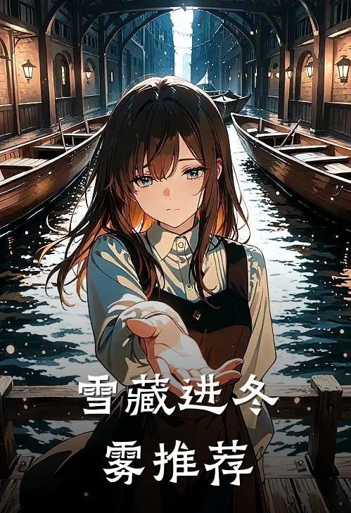 雪藏进冬雾推荐