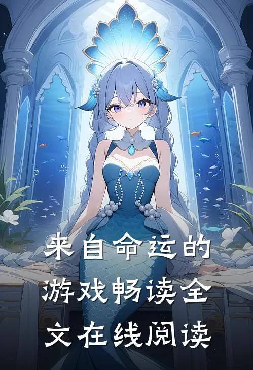 来自命运的游戏畅读全文在线阅读