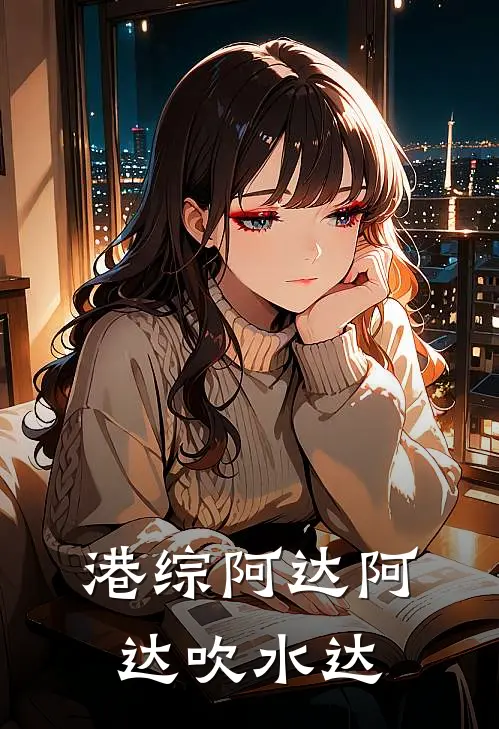 港综阿达阿达吹水达