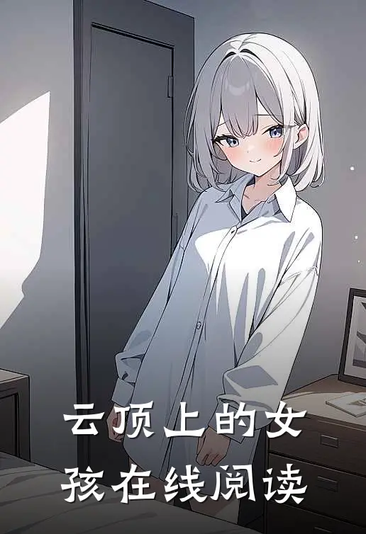 云顶上的女孩在线阅读