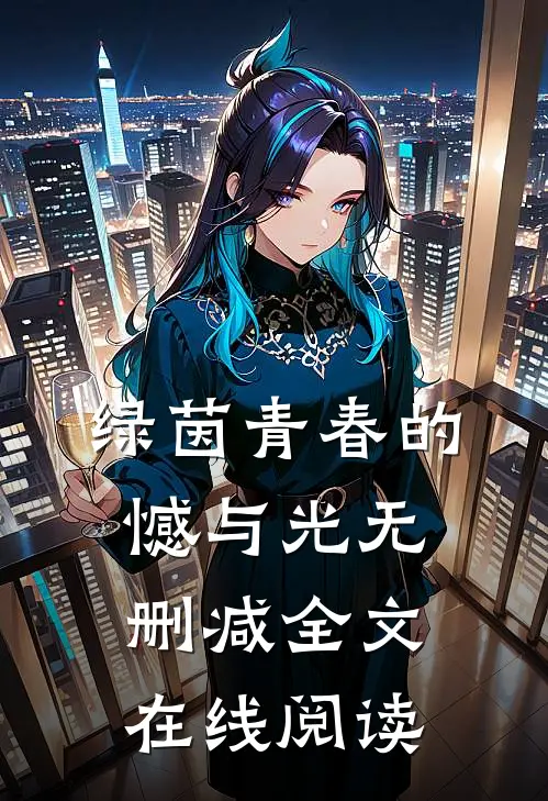绿茵青春的憾与光无删减全文在线阅读