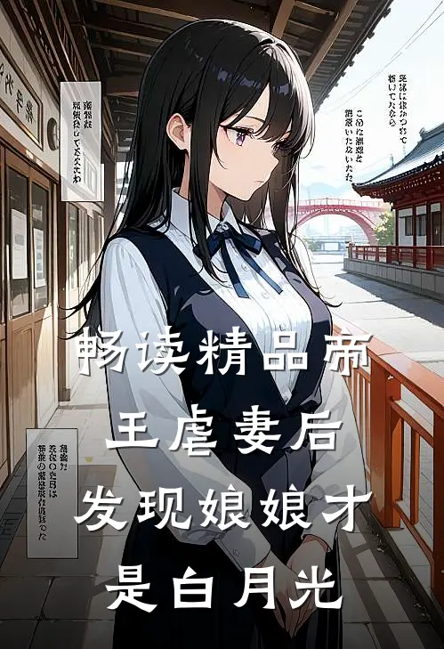 畅读精品帝王虐妻后,发现娘娘才是白月光