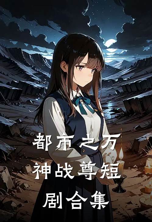 都市之万神战尊短剧合集