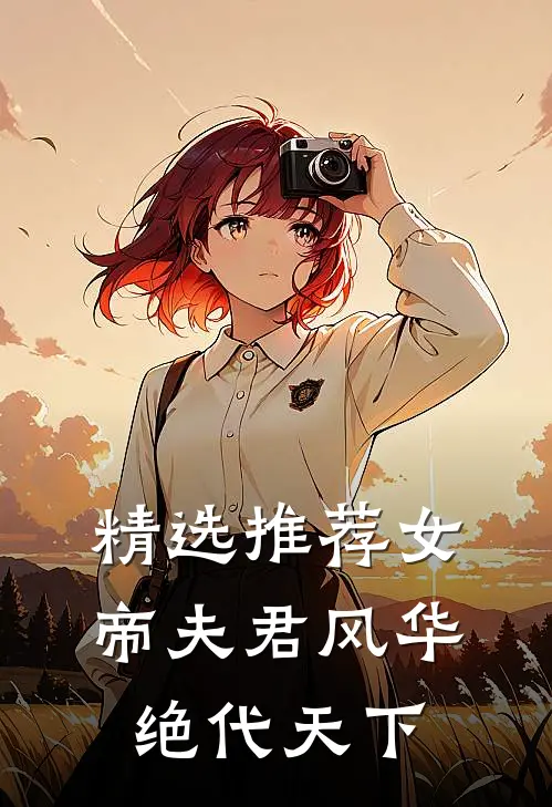 精选推荐女帝夫君风华绝代天下