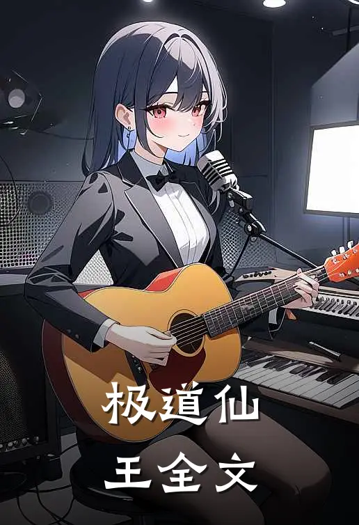 极道仙王全文