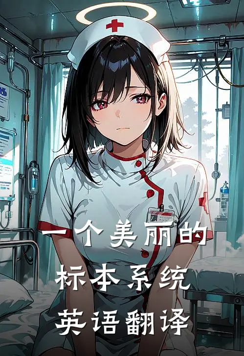 一个美丽的标本系统英语翻译