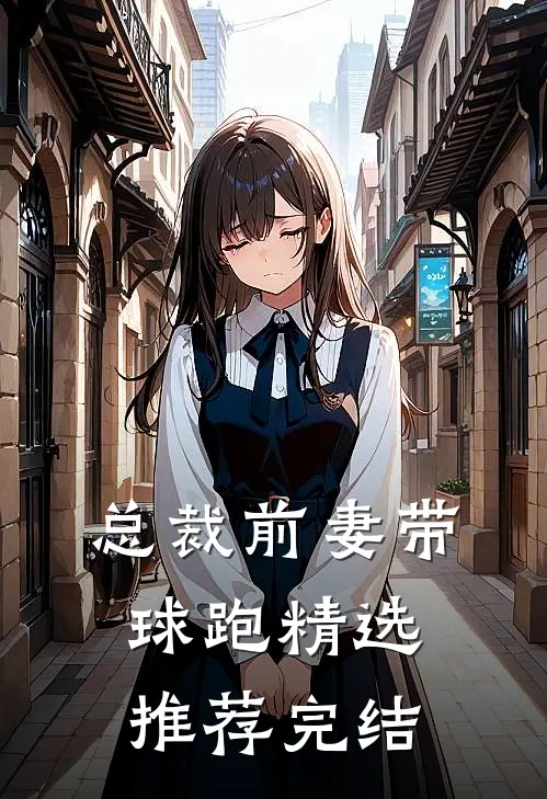 总裁前妻带球跑精选推荐完结