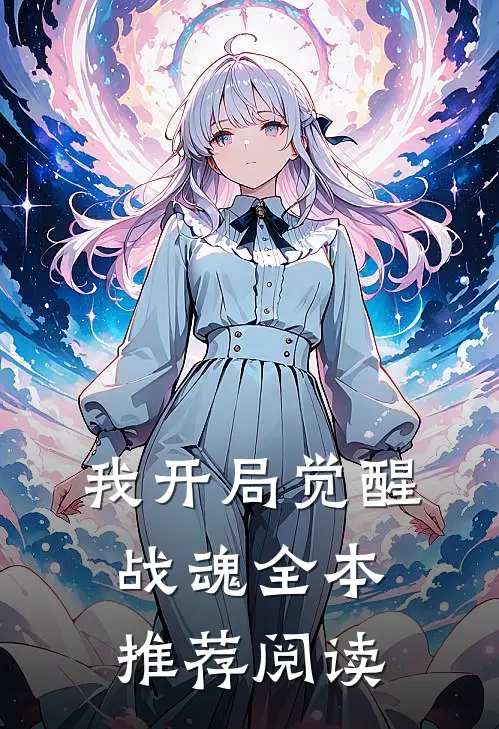 我开局觉醒战魂全本推荐阅读