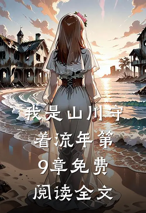我是山川守着流年第9章免费阅读全文