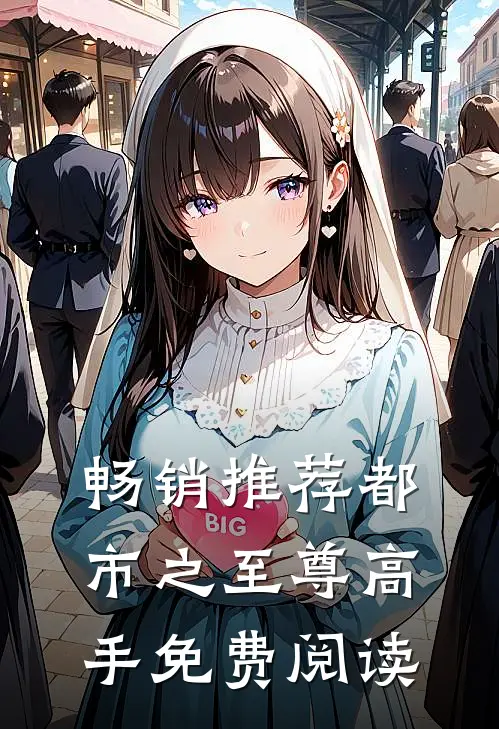 畅销推荐都市之至尊高手免费阅读