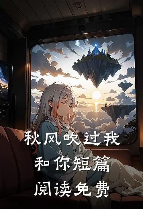 秋风吹过我和你短篇阅读免费