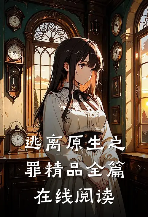 逃离原生之罪精品全篇在线阅读