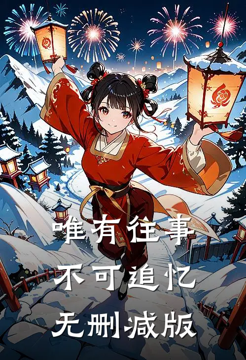 唯有往事不可追忆无删减版