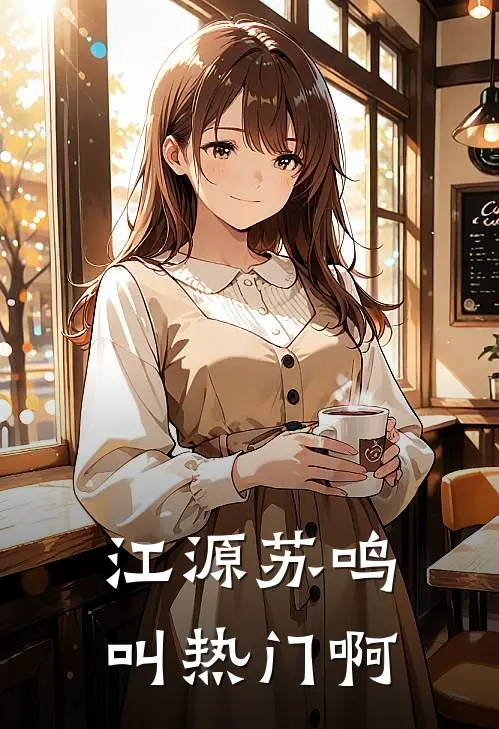 江源苏鸣叫热门啊