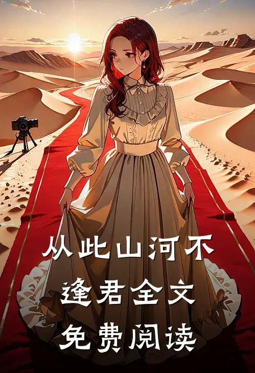 从此山河不逢君全文免费阅读