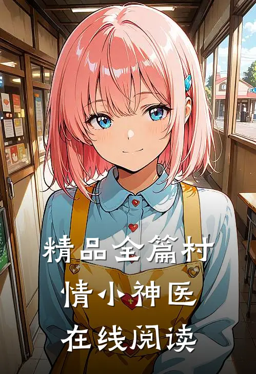 精品全篇村情小神医在线阅读