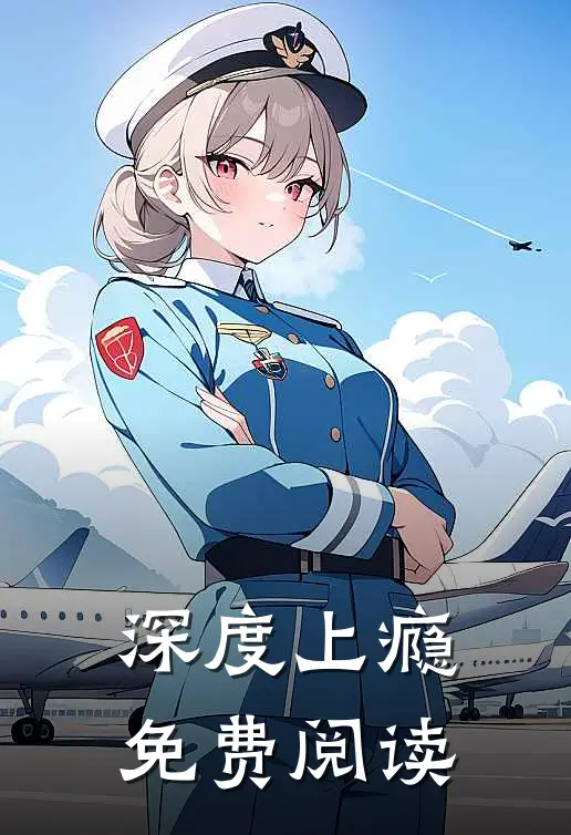 深度上瘾免费阅读