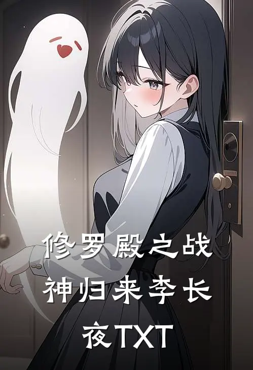 修罗殿之战神归来李长夜TXT