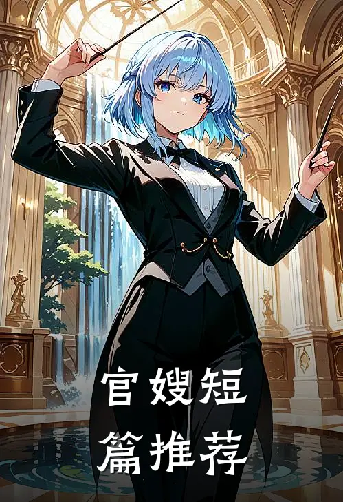 官嫂短篇推荐