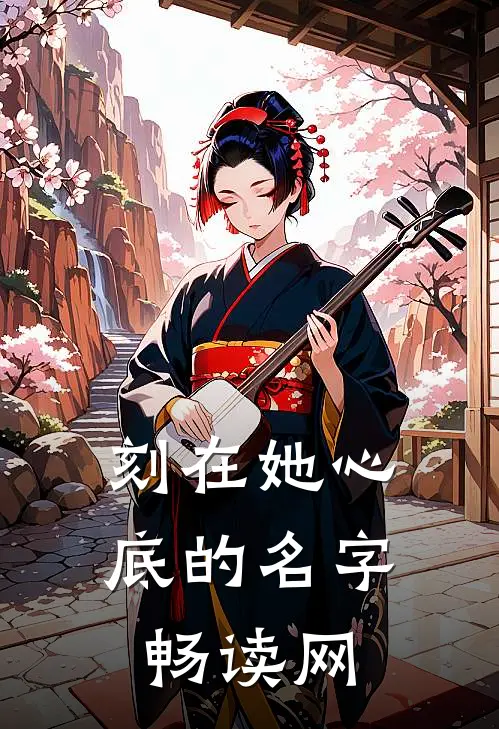 刻在她心底的名字畅读网