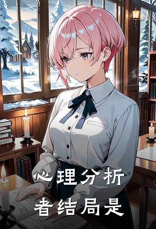 心理分析者结局是