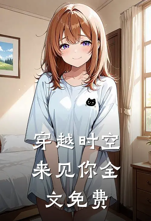 穿越时空来见你全文免费