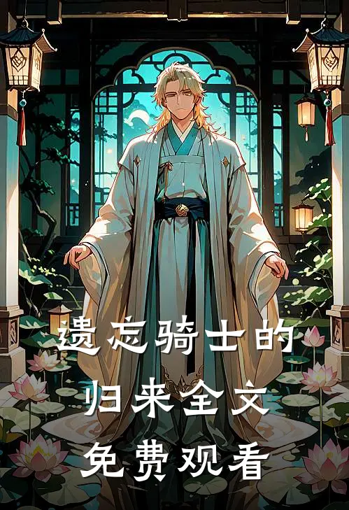 遗忘骑士的归来全文免费观看