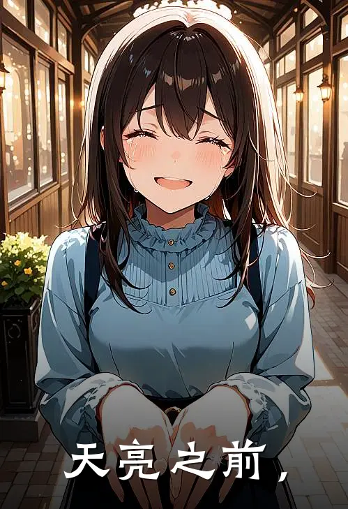 天亮之前，