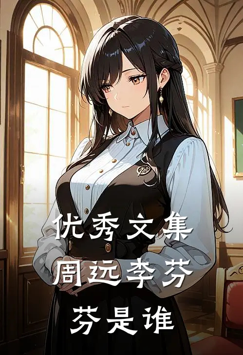 优秀文集周远李芬芬是谁