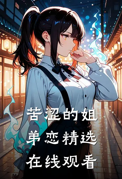 苦涩的姐弟恋精选在线观看
