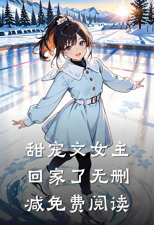 甜宠文女主回家了无删减免费阅读