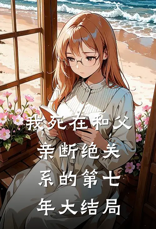 我死在和父亲断绝关系的第七年大结局