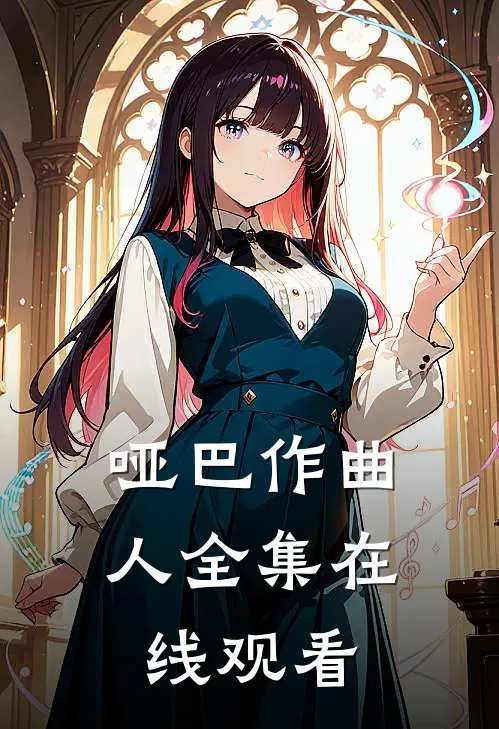 哑巴作曲人全集在线观看