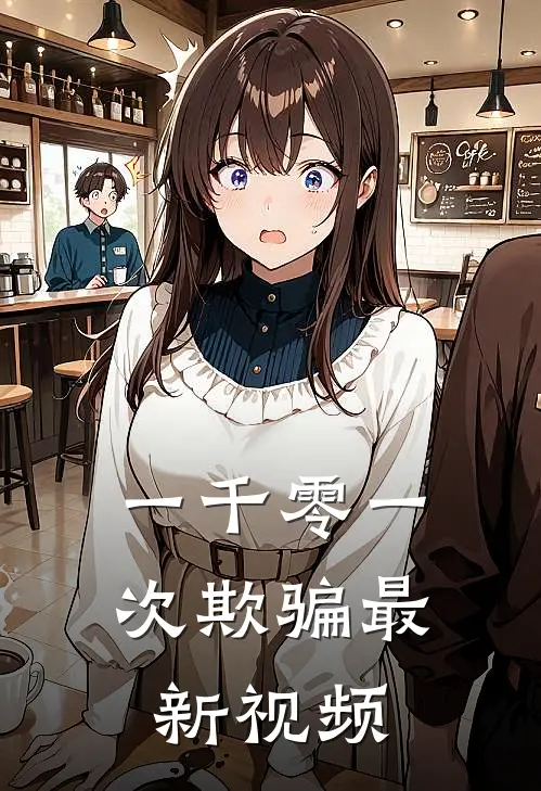 一千零一次欺骗最新视频