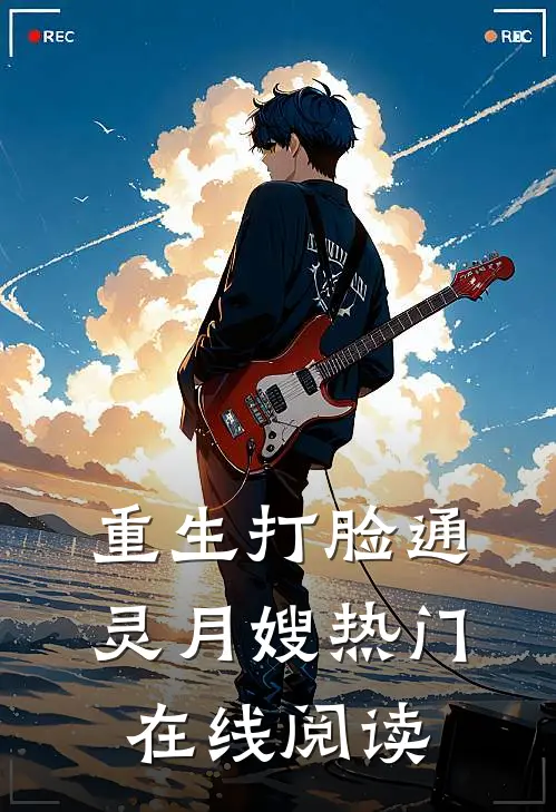 重生打脸通灵月嫂热门在线阅读