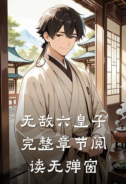无敌六皇子完整章节阅读无弹窗