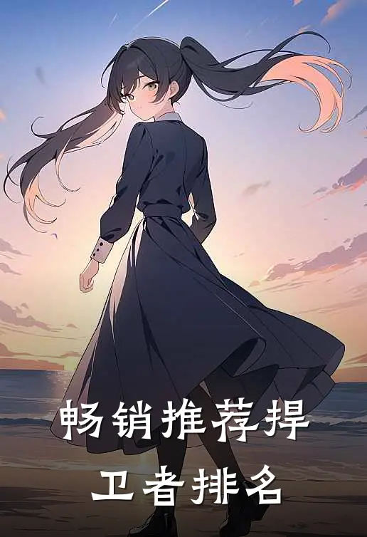 畅销推荐捍卫者排名