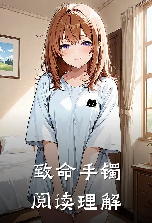致命手镯阅读理解