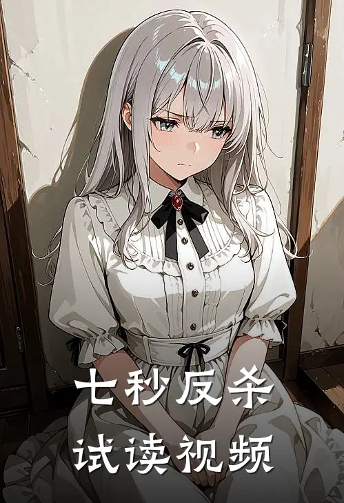 七秒反杀试读视频