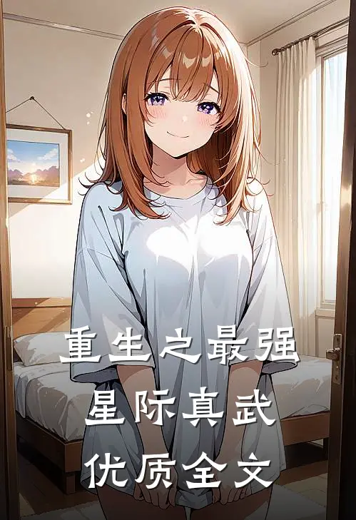 重生之最强星际真武优质全文
