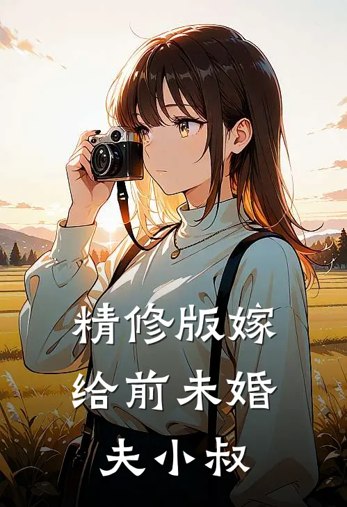 精修版嫁给前未婚夫小叔