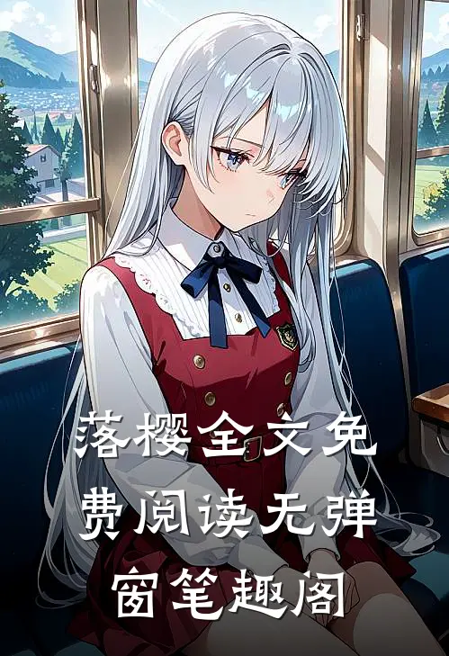 落樱全文免费阅读无弹窗笔趣阁