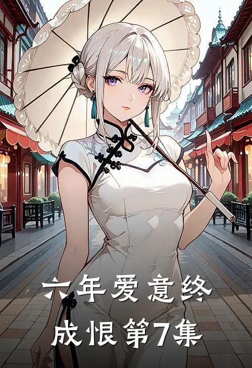 六年爱意终成恨第7集