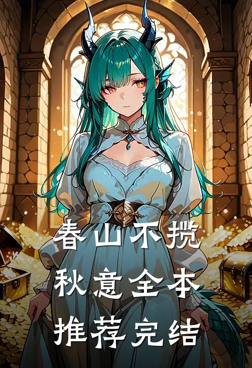 春山不揽秋意全本推荐完结