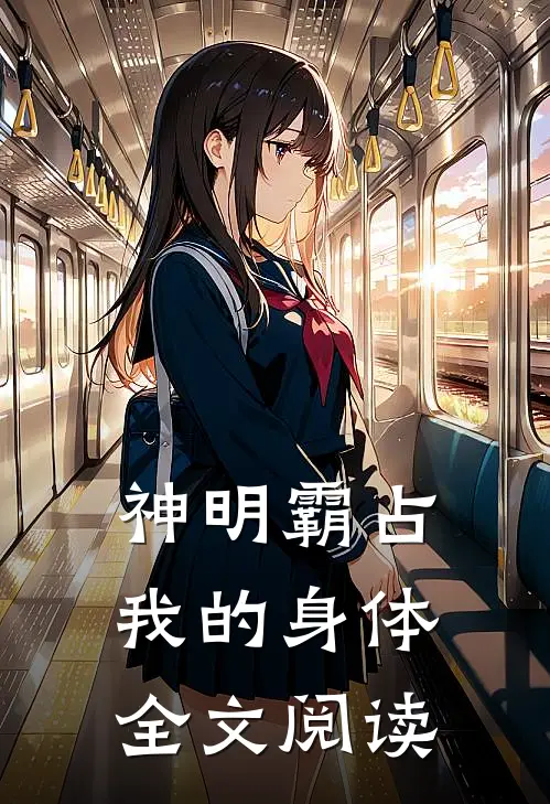 神明霸占我的身体全文阅读