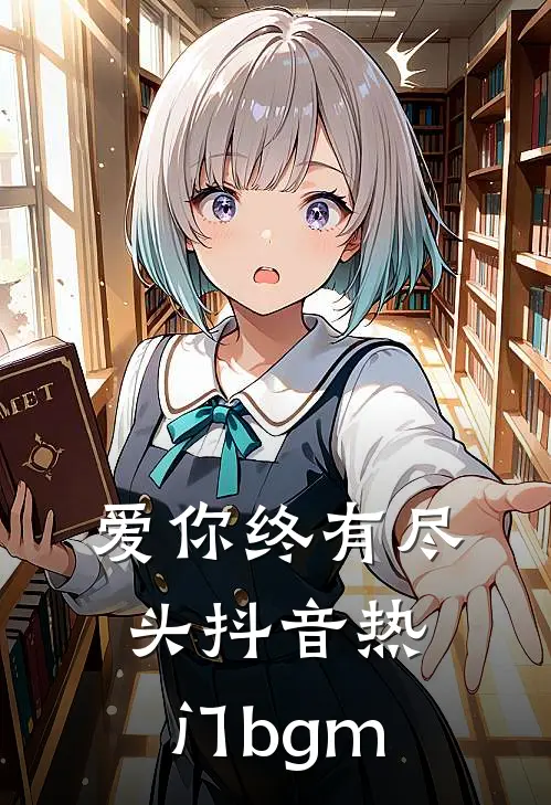 爱你终有尽头抖音热门bgm