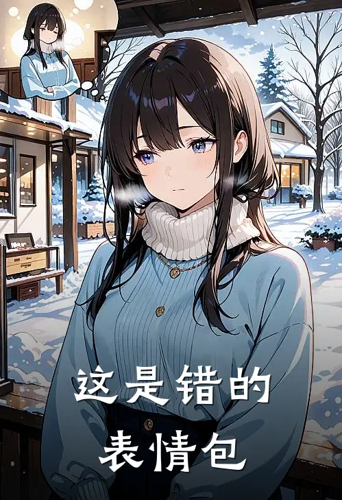 这是错的表情包
