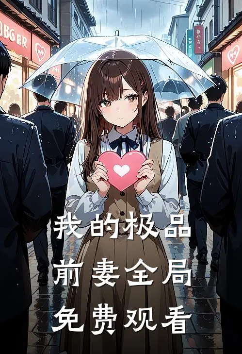 我的极品前妻全局免费观看
