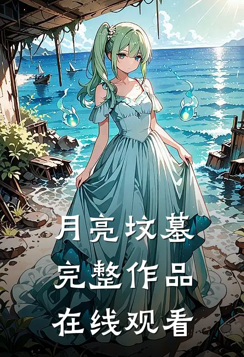 月亮坟墓完整作品在线观看