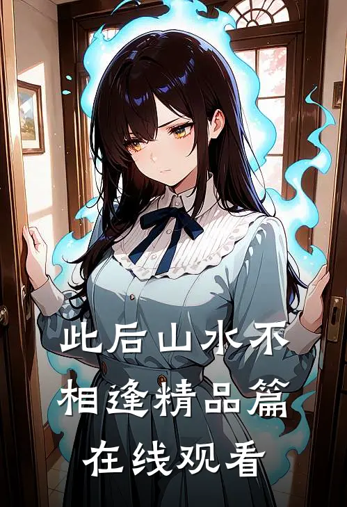 此后山水不相逢精品篇在线观看
